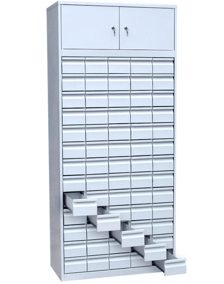 Шкаф картотечный ШК-65 купить в Омске Шкаф картотечный ШК-65 купить в Омске