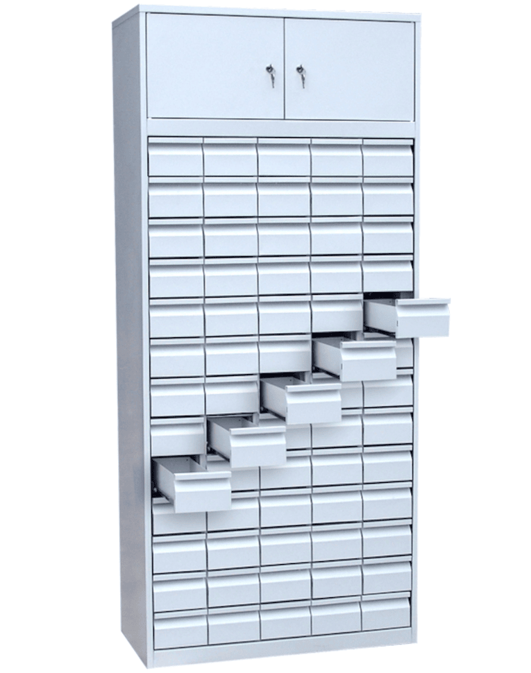 Шкаф картотечный ШК-65 купить в Омске Шкаф картотечный ШК-65 купить в Омске