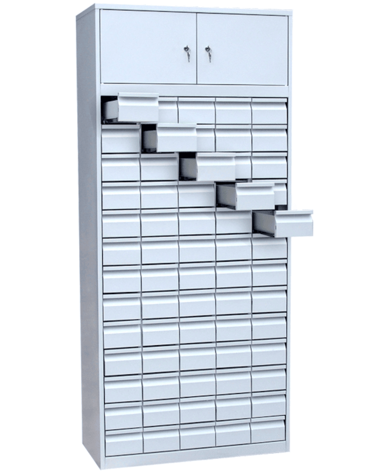 Шкаф картотечный ШК-65 купить в Омске Шкаф картотечный ШК-65 купить в Омске