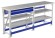 Верстак Master MT100.MF1 / MF1 / MF1.102.002 купить в Омске