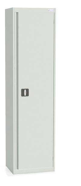 Шкаф архивный ШХА-50(40) купить в Омске