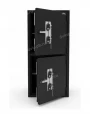 Сейф ЛС-420 БТ Сейф ЛС-420 БТ