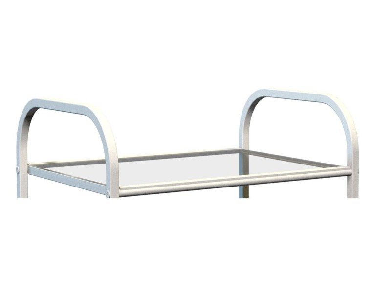 Стол процедурный МД SP 3G купить в Омске Стол процедурный МД SP 3G купить в Омске