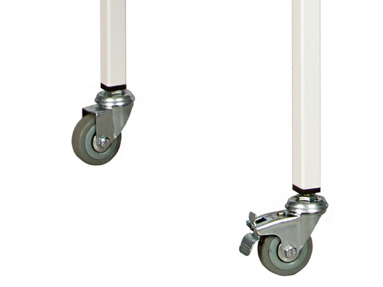 Стол процедурный МД SP 3G купить в Омске Стол процедурный МД SP 3G купить в Омске