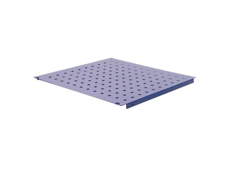 TC экран перфорированный TCS 50x43 купить в Омске TC экран перфорированный TCS 50x43 купить в Омске