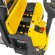 Штабелер электрический самоходный CDDR15-III (1500 кг, 5,6 м, li-ion 25,6В / 225Ач) SMARTLIFT (SMART) купить в Омске