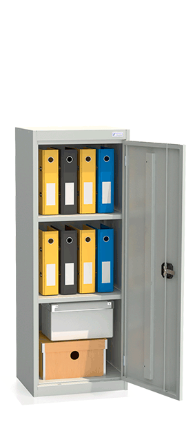 Шкаф архивный ШХА-50(40)/1310 купить в Омске Шкаф архивный ШХА-50(40)/1310 купить в Омске