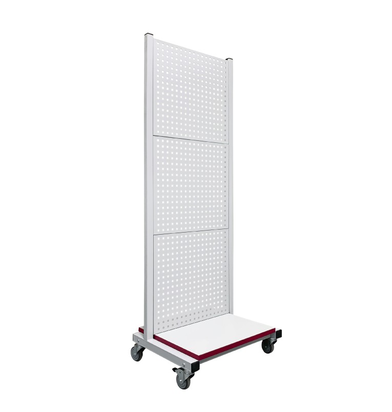 Стойка подкатная универсальная Gresson СПФ ESD купить в Омске Стойка подкатная универсальная Gresson СПФ ESD купить в Омске