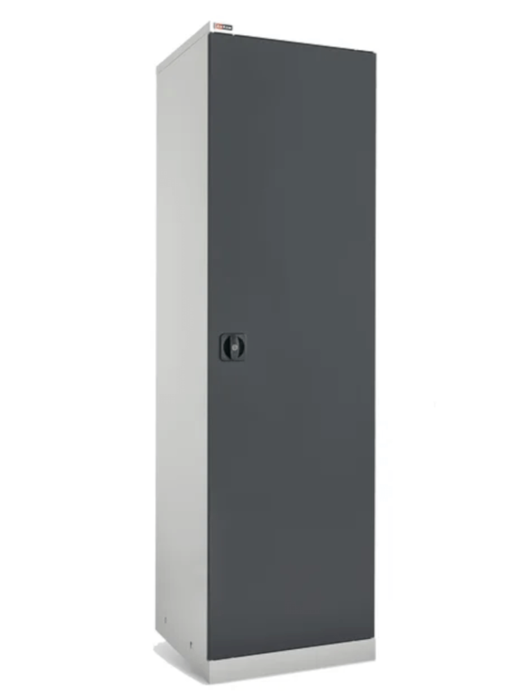 Шкаф инструментальный ДиКом ВЛ-К-050-06 купить в Омске Шкаф инструментальный ДиКом ВЛ-К-050-06 купить в Омске