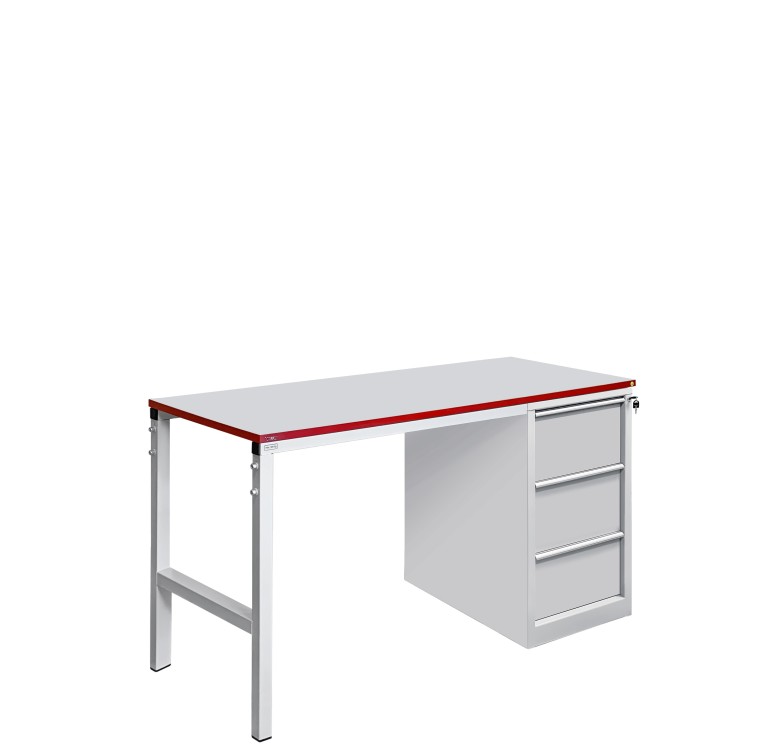 Стол промышленный Gresson СП-1200Т1 купить в Омске Стол промышленный Gresson СП-1200Т1 купить в Омске