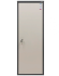 Бухгалтерский шкаф Aiko SL-125Т купить в Омске