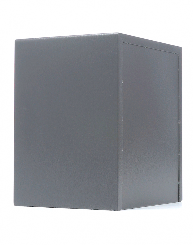 Офисный сейф Aiko TSN 50 KL купить в Омске