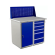 Верстак Profi WT100.WD1/WD5.010 купить в Омске