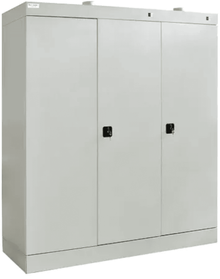 Шкаф сушильный ШС-8 Ш В на жидком теплоносителе купить в Омске Шкаф сушильный ШС-8 Ш В на жидком теплоносителе купить в Омске