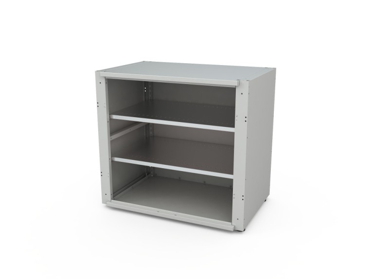 Шкаф для инструментов MODUL 1/2 XL 01 купить в Омске