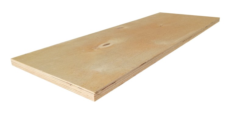 Настил МКФ из фанеры 152x91 купить в Омске Настил МКФ из фанеры 152x91 купить в Омске