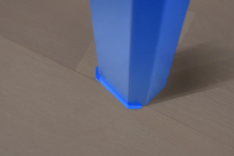 Верстак PRF 141.17.2-1 купить в Омске Верстак PRF 141.17.2-1 купить в Омске