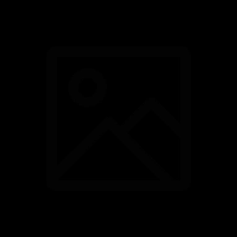 Мусорный контейнер п/э 660л. на колёсах, с крышкой цв. зелёный купить в Омске Мусорный контейнер п/э 660л. на колёсах, с крышкой цв. зелёный купить в Омске