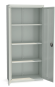 Шкаф архивный ШХА 850(40) купить в Омске