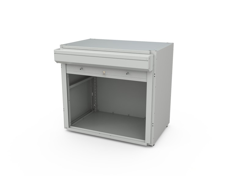 Шкаф для инструментов MODUL 1/2 XL 02 купить в Омске Шкаф для инструментов MODUL 1/2 XL 02 купить в Омске