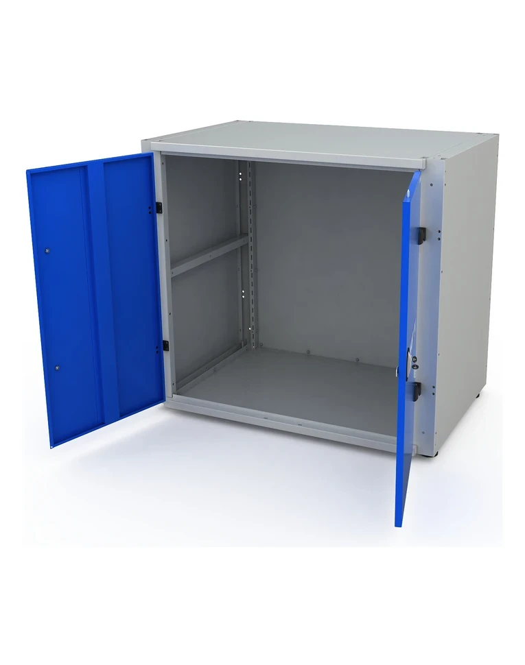 Шкаф для инструментов MODUL 1/2 XL 02 купить в Омске