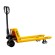 Гидравлическая тележка (рохля) SP (BF Premium, г/п 2500 кг, вилы 1150x550 мм, PDP) SMARTLIFT (SMART) купить в Омске