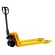 Гидравлическая тележка (рохля) SP (BF Premium, г/п 2500 кг, вилы 1150x550 мм, PDP) SMARTLIFT (SMART) купить в Омске
