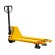 Гидравлическая тележка (рохля) SP (BF Premium, г/п 2500 кг, вилы 1150x550 мм, PDP) SMARTLIFT (SMART) купить в Омске