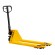 Гидравлическая тележка (рохля) SP (BF Premium, г/п 2500 кг, вилы 1150x550 мм, PDP) SMARTLIFT (SMART) купить в Омске