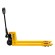 Гидравлическая тележка (рохля) SP (BF Premium, г/п 2500 кг, вилы 1150x550 мм, PDP) SMARTLIFT (SMART) купить в Омске