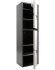 Бухгалтерский шкаф Aiko SL-150/2Т купить в Омске
