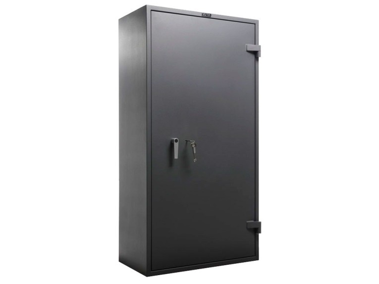 Оружейный сейф ASG/Combi купить в Омске