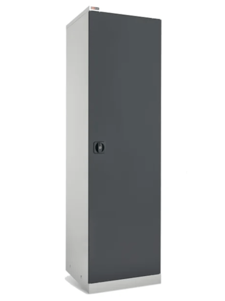 Шкаф инструментальный ДиКом ВЛ-К-050-02 купить в Омске