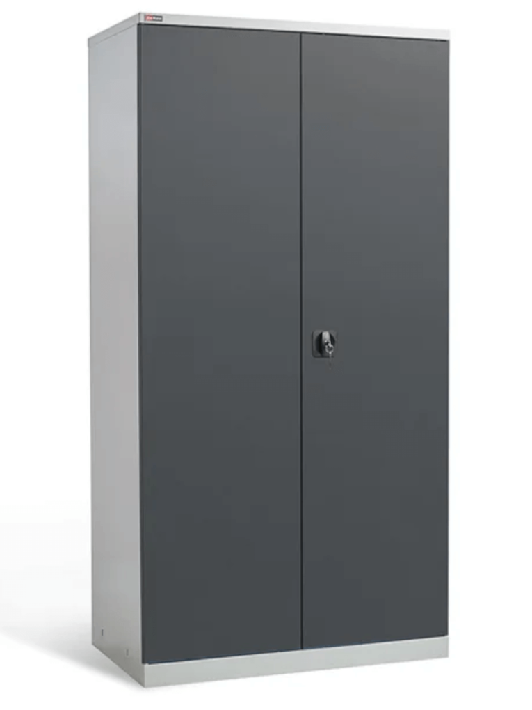 Шкаф инструментальный ДиКом ВЛ-052-02 купить в Омске