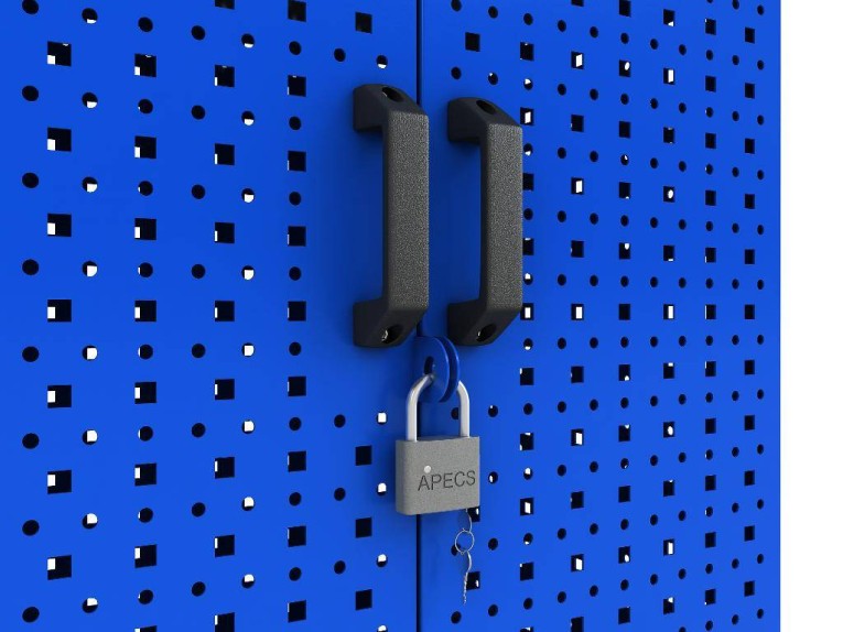 Шкаф PERFO купить в Омске Шкаф PERFO купить в Омске