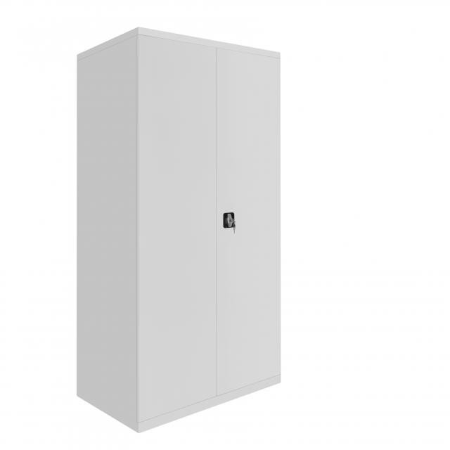 Шкаф инструментальный Gresson ШИ-2000 купить в Омске