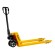 Гидравлическая тележка (рохля) SP (BF Premium, г/п 2500 кг, вилы 1150x550 мм, RDP) SMARTLIFT (SMART) купить в Омске