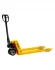 Гидравлическая тележка SP (BF Premium, г/п 2500 кг, 1150x550 мм, RDP) СМАРТЛИФТ (SMARTLIFT) / СМАРТ (SMART) купить в Омске