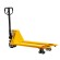 Гидравлическая тележка (рохля) SP (BF Premium, г/п 2500 кг, вилы 1150x550 мм, RDP) SMARTLIFT (SMART) купить в Омске