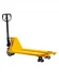 Гидравлическая тележка SP (BF Premium, г/п 2500 кг, 1150x550 мм, RDP) СМАРТЛИФТ (SMARTLIFT) / СМАРТ (SMART) купить в Омске