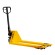 Гидравлическая тележка (рохля) SP (BF Premium, г/п 2500 кг, вилы 1150x550 мм, RDP) SMARTLIFT (SMART) купить в Омске