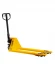 Гидравлическая тележка SP (BF Premium, г/п 2500 кг, 1150x550 мм, RDP) СМАРТЛИФТ (SMARTLIFT) / СМАРТ (SMART) купить в Омске