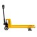 Гидравлическая тележка (рохля) SP (BF Premium, г/п 2500 кг, вилы 1150x550 мм, RDP) SMARTLIFT (SMART) купить в Омске