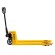 Гидравлическая тележка (рохля) SP (BF Premium, г/п 2500 кг, вилы 1150x550 мм, RDP) SMARTLIFT (SMART) купить в Омске
