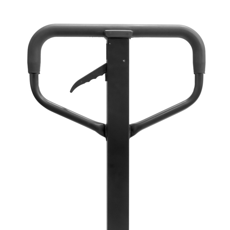 Гидравлическая тележка (рохля) SP (BF Premium, г/п 2500 кг, вилы 1150x550 мм, RDP) SMARTLIFT (SMART) купить в Омске Гидравлическая тележка (рохля) SP (BF Premium, г/п 2500 кг, вилы 1150x550 мм, RDP) SMARTLIFT (SMART) купить в Омске