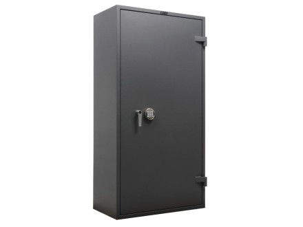 Оружейный сейф ASG/Combi EL купить в Омске
