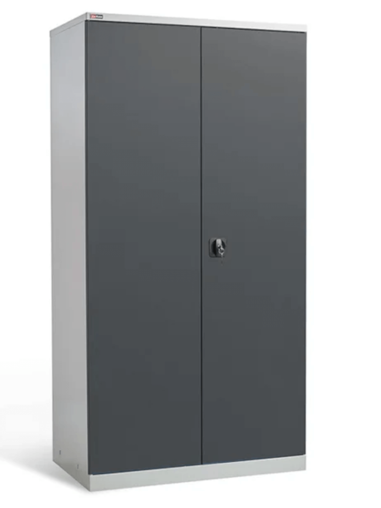 Шкаф инструментальный ДиКом ВЛ-052-05/Б купить в Омске Шкаф инструментальный ДиКом ВЛ-052-05/Б купить в Омске