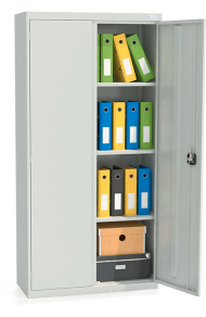 Шкаф архивный ШХА-N 900(40) Шкаф архивный ШХА-N 900(40)