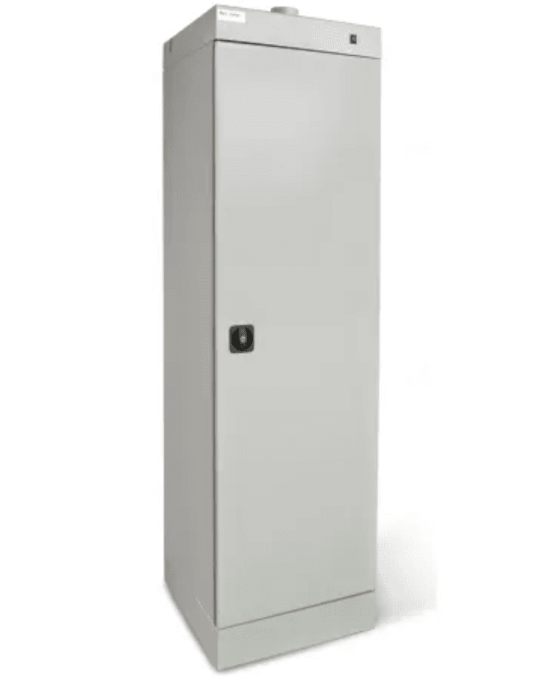 Шкаф сушильный ШС-2В на жидком теплоносителе купить в Омске Шкаф сушильный ШС-2В на жидком теплоносителе купить в Омске