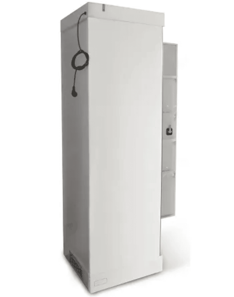 Шкаф сушильный ШС-2В на жидком теплоносителе купить в Омске Шкаф сушильный ШС-2В на жидком теплоносителе купить в Омске